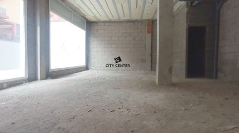 Foto 2 von Geschaftsraum zum Verkauf in Calle la Trujilla, 12, Cabo Blanco, Arona