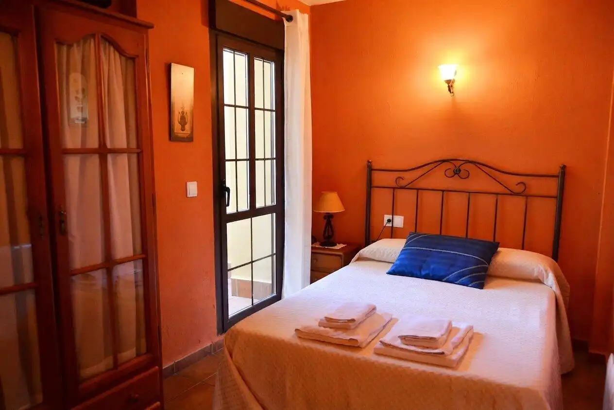 Casa o xalet en venda a Valderrueda
