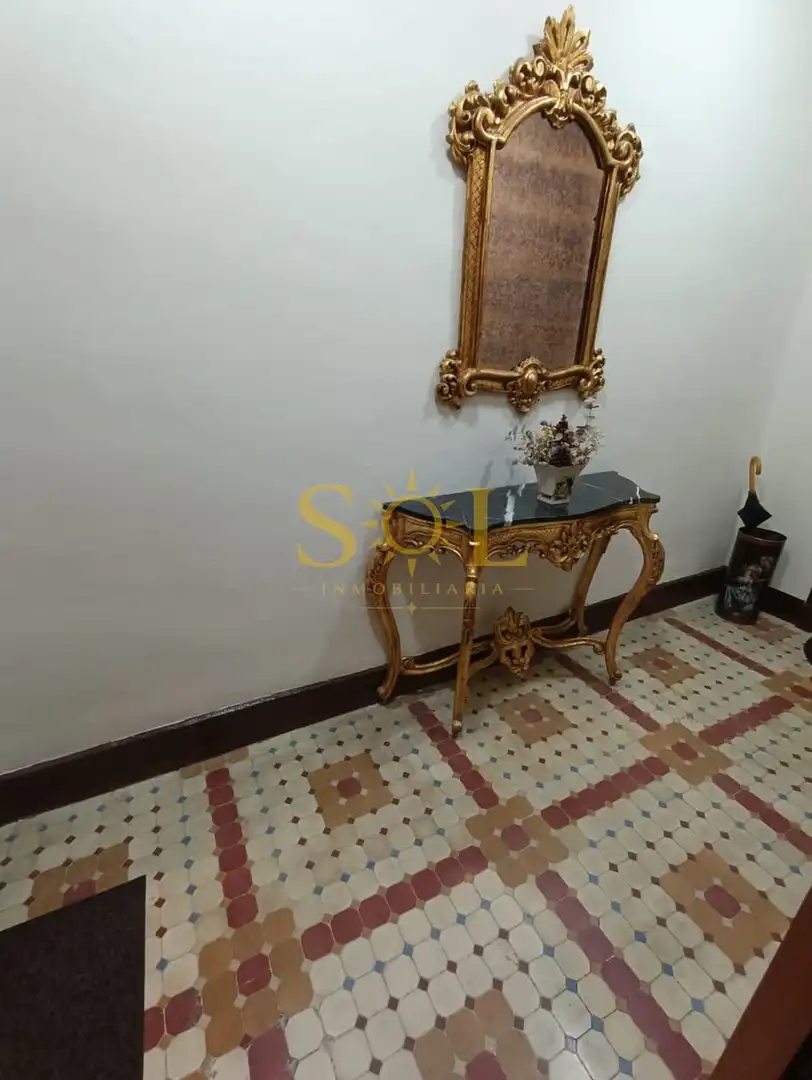 Flat for sale in León Capital   with Heating and Parquet flooring