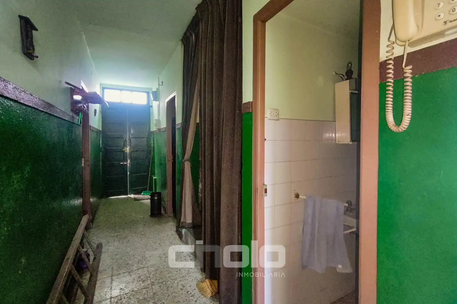 Casa adosada en venta en Lugo con Trastero