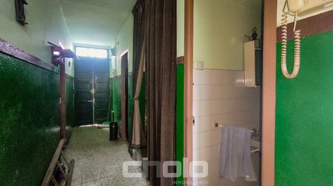 Foto 3 de Casa adosada en venda a A Piriganlla - Albeiros - Garabolos, Lugo Capital