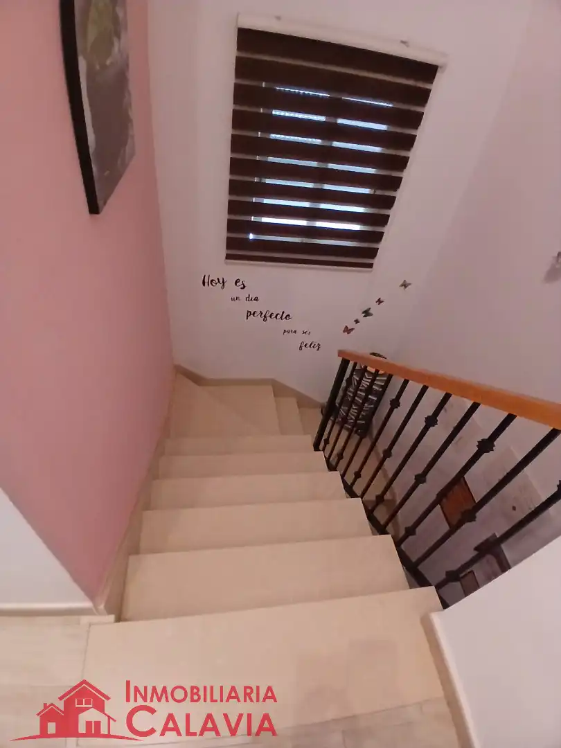 Piso con ascensor en venta en Calle Obispo Narváez 25, imagen 10