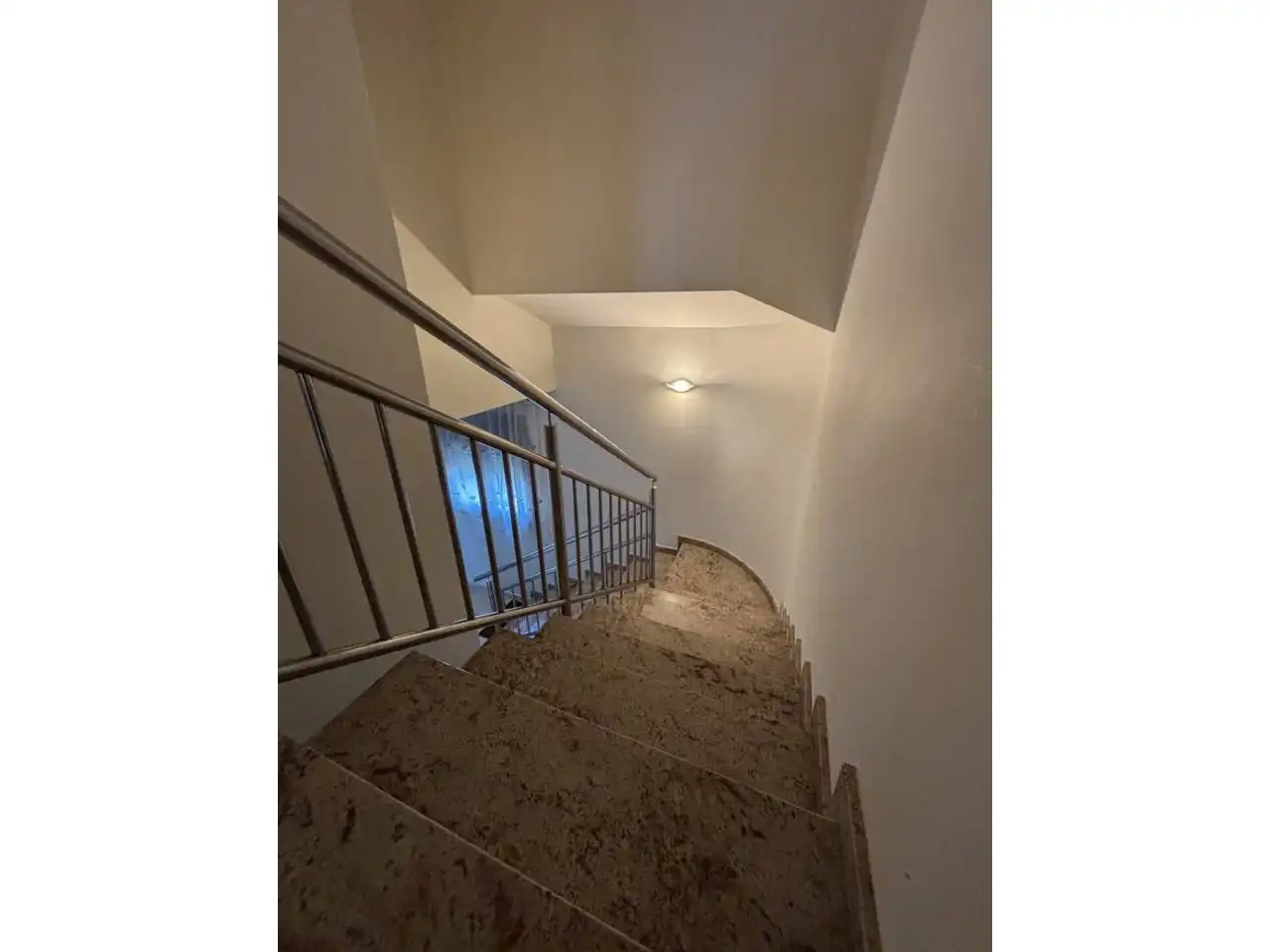 Casa o chalet en venta en Perafita con Aire acondicionado, Calefacción y Jardín privado