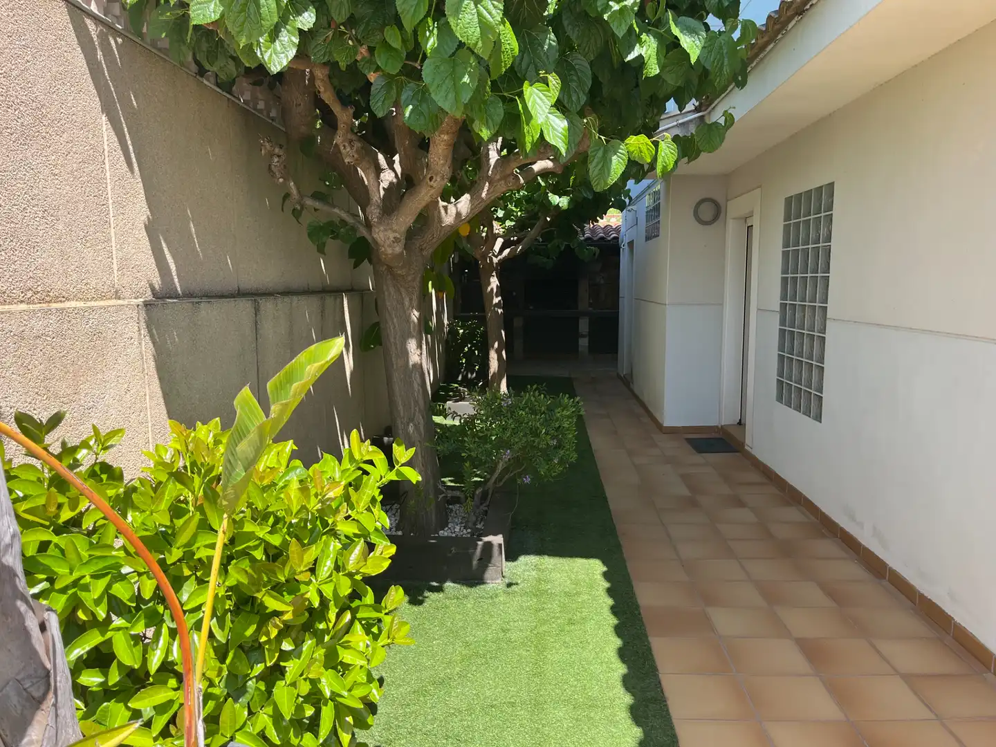Villa avec piscine à vendre à Carrer del Camì del Farell, imagen 52