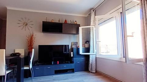 Foto 2 de Piso en venta en Creu de Barberà, Sabadell