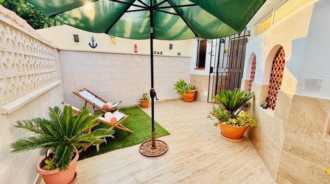 Photo 5 of Single-family semi-detached for sale in Calabardina, Murcia