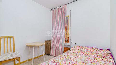 Photo 4 of Flat for sale in Casería de Montijo,  Granada Capital