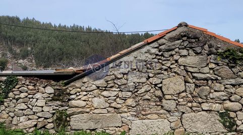 Foto 3 de Finca rústica en venta en Baiona, Pontevedra