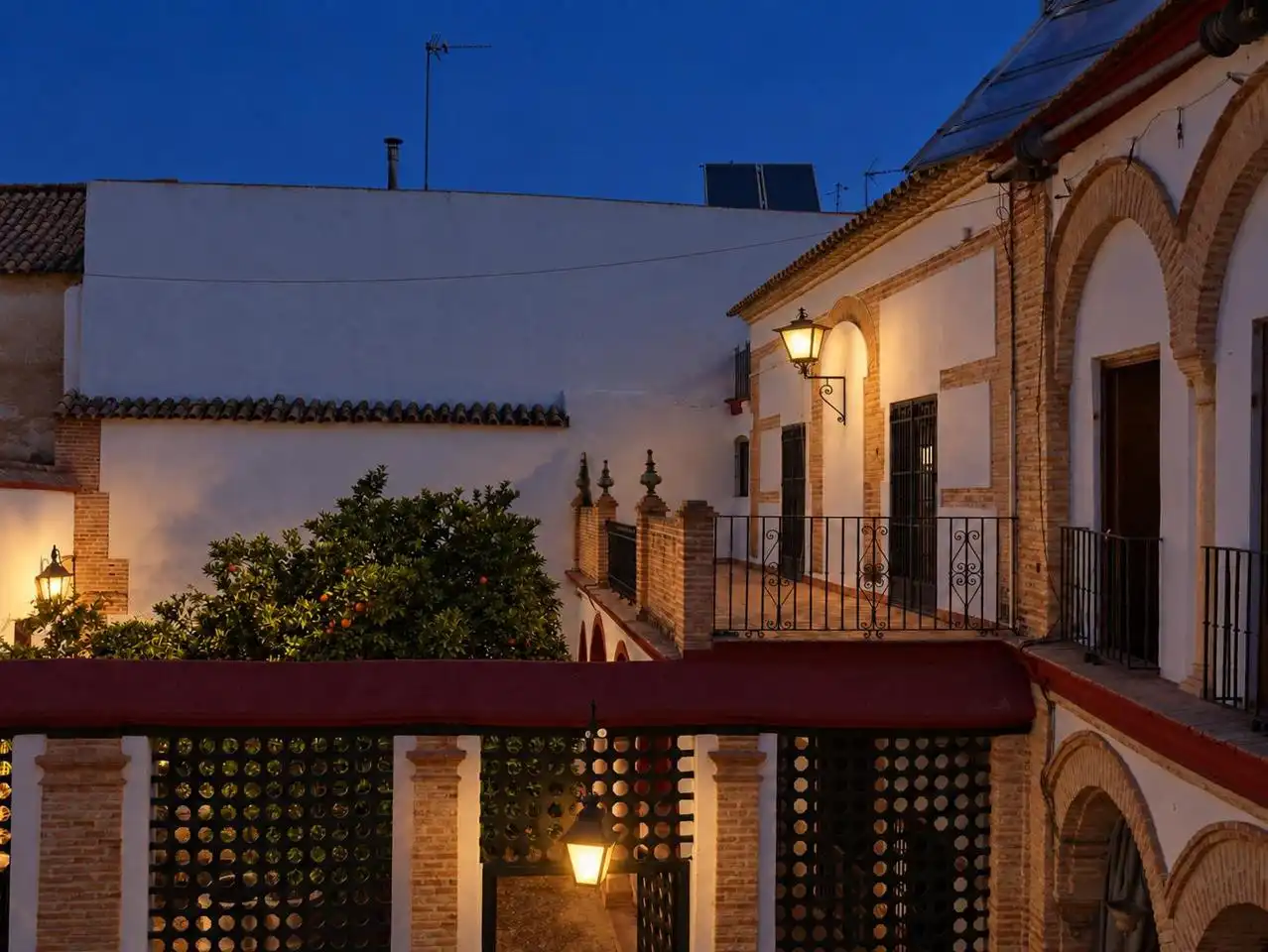 Maison avec terrasse à vendre à Écija, imagen 7