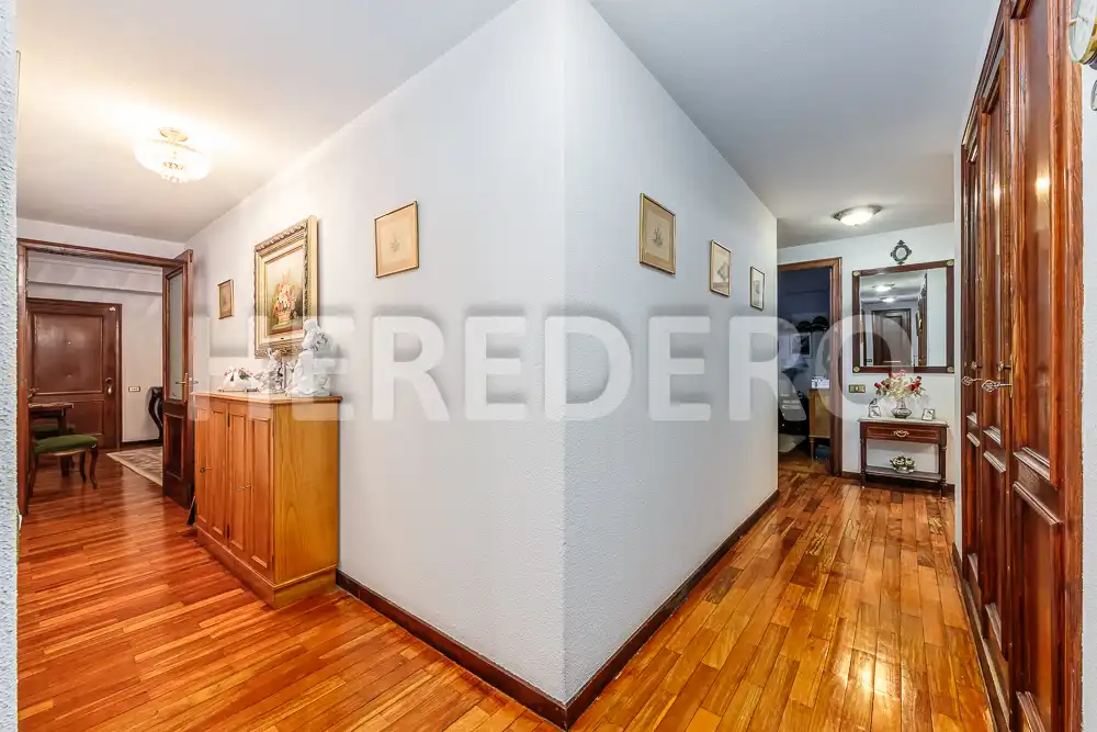 Flat for sale in Vigo   with Heating, Storage room and Balcony