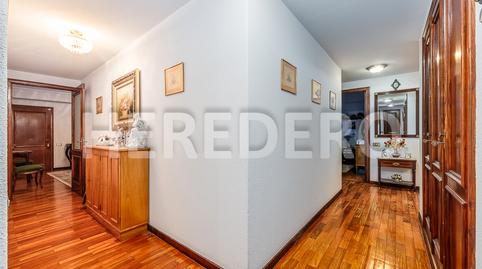 Photo 5 of Flat for sale in Rúa de García Barbón, Centro - Areal, Pontevedra