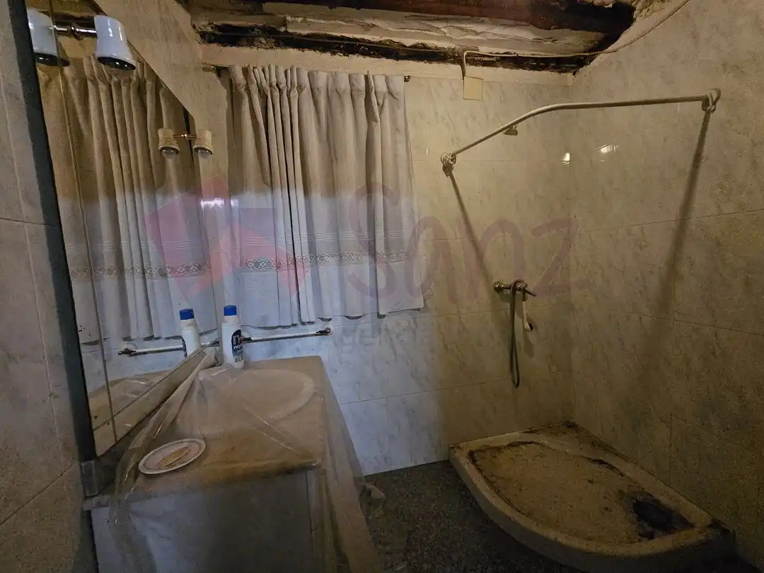 Badezimmer von Residential zum Verkauf in Ribafrecha