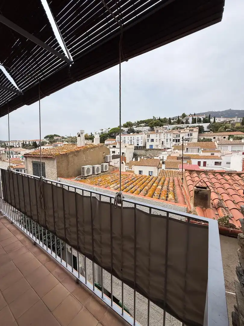 Casa in vendita a GUILLEM DE BRUGUERA 13 N2-15 Es:1 Pl:00 Pt:01, imagen 4