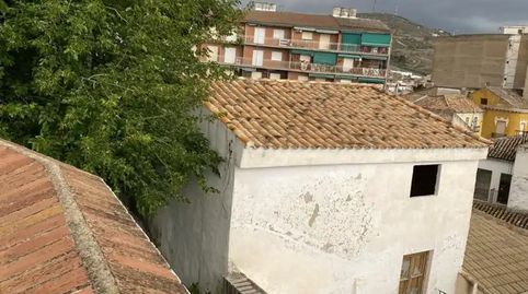 Foto 4 de Casa o chalet en venta en Calle General Baena, 22, Alcaudete, Jaén