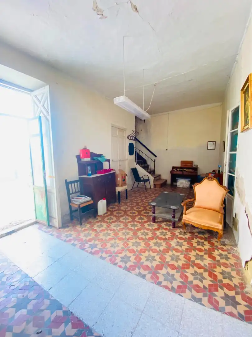 House with terrace for sale in Campillos, imagen 29
