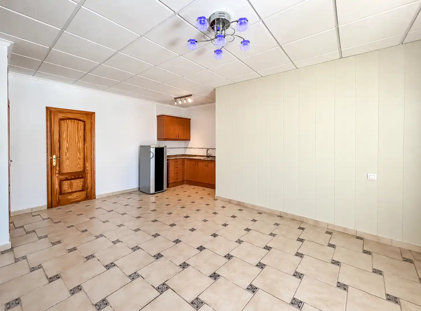 Haus oder Chalet zur Miete in Xaló, Alicante