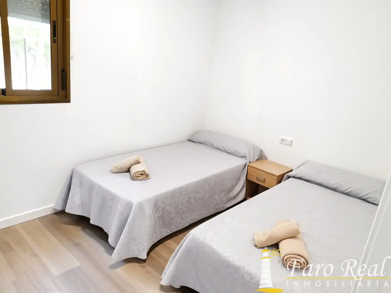 Habitación de Casa o chalet en venta en Sanlúcar de Barrameda