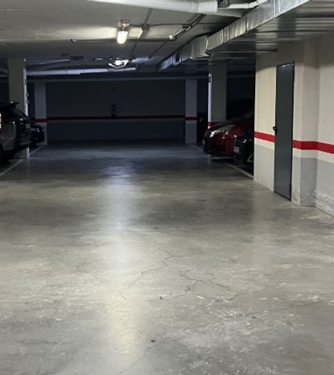Foto 2 von Garage zum Verkauf in Goienkale Kalea, 9, Bakio, Bizkaia