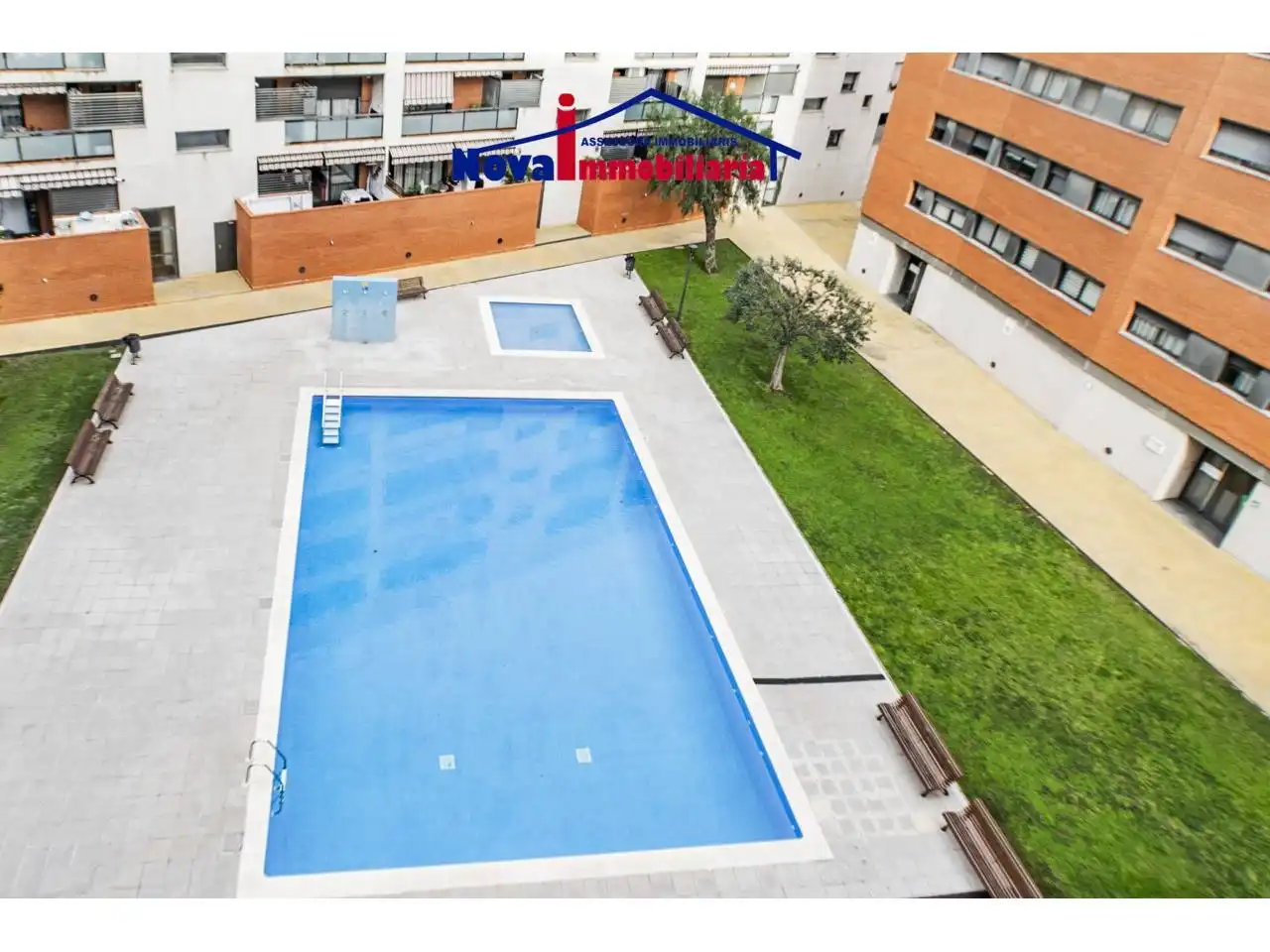 Pis en venda a Avenida Llorenç Puig, Torre-roja-Campreciós