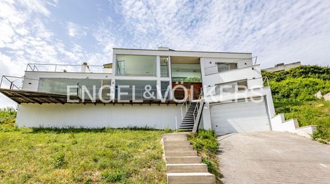 Photo 2 of Houses for sale in Avinguda Montseny, Sant Esteve Sesrovires, Barcelona