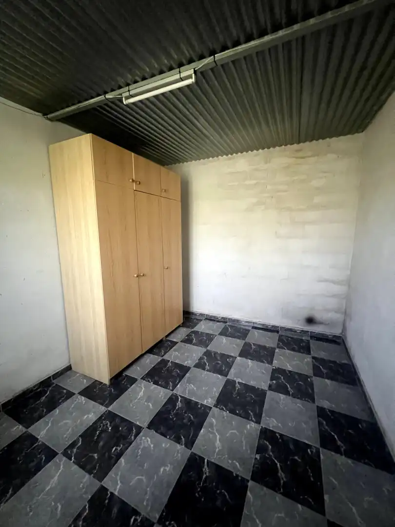 Landhaus zum Verkauf in Monte los Almendros - El Pargo - Costa Aguilera, imagen 15