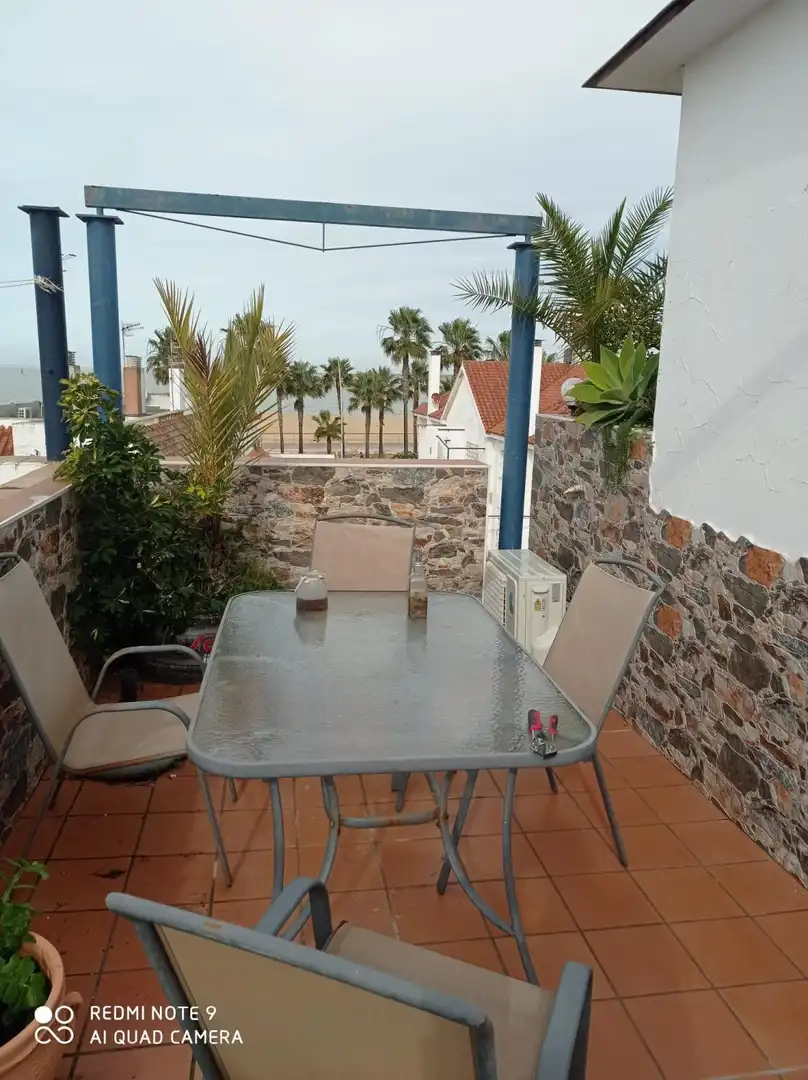 Detached homes for sale in V Centenario - Piletas - Capuchinos