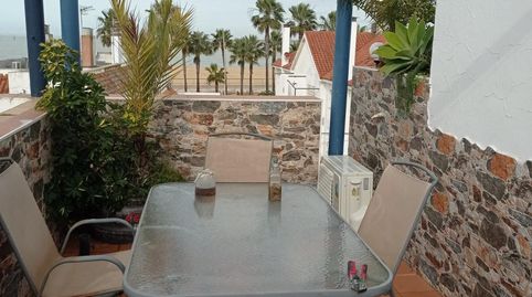 Photo 3 of Detached homes for sale in V Centenario - Piletas - Capuchinos, Sanlúcar de Barrameda