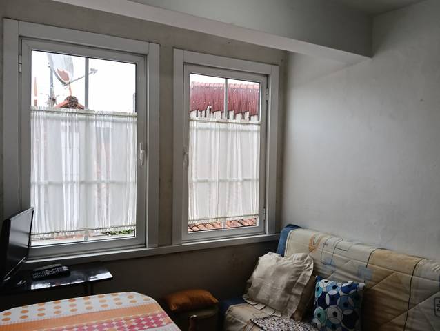Piso en Venta en Betanzos