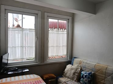 Appartamento in vendita a Betanzos