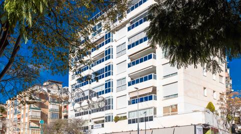 Foto 2 de Àtic en venda a Avenida Ricardo Soriano, Ricardo Soriano, Marbella