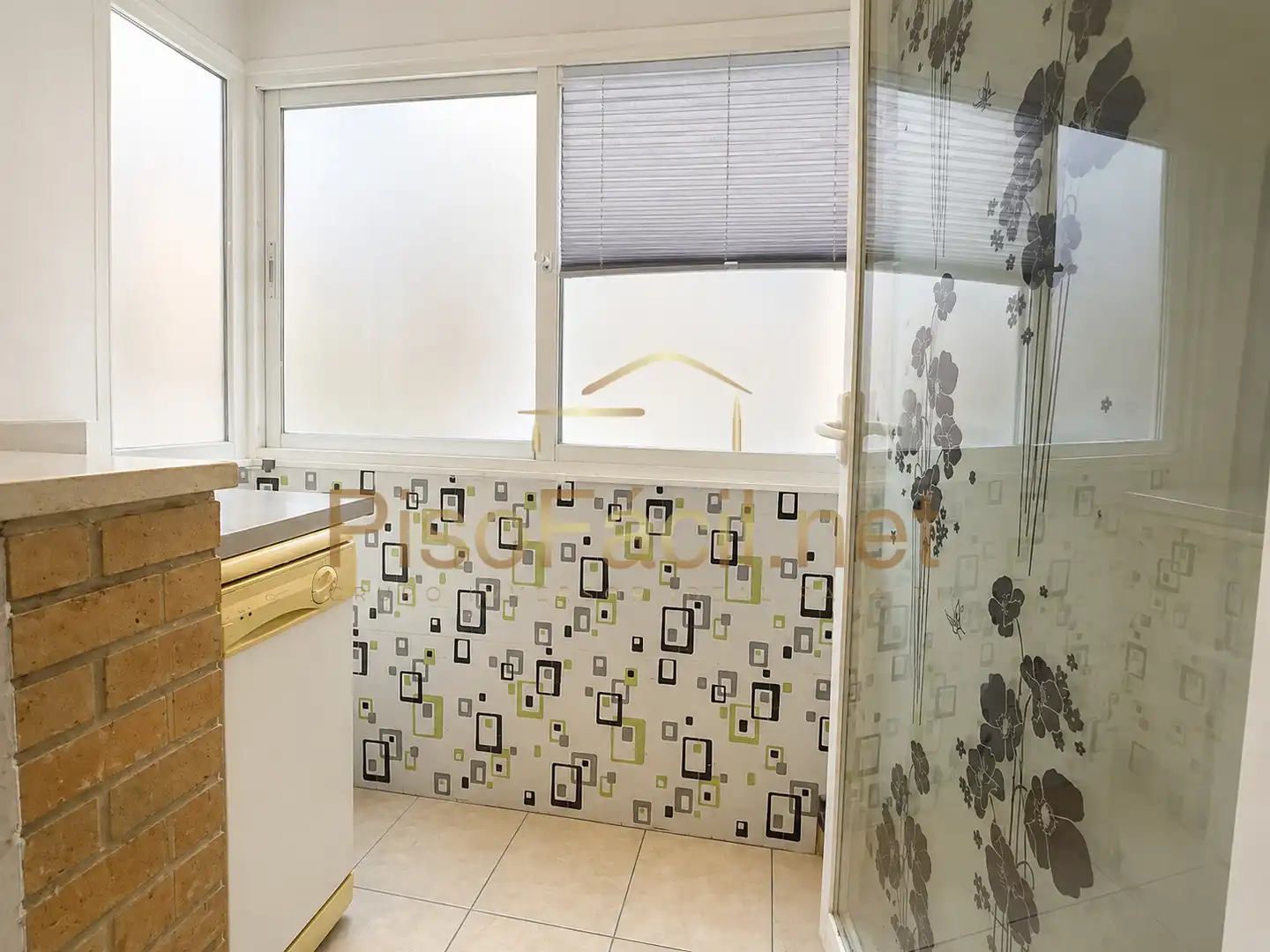 Flat for sale in Parla Este