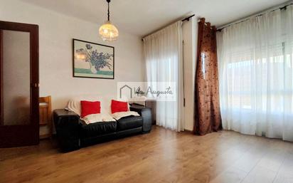 Sala d'estar de Pis en venda en Tortosa