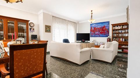 Foto 4 de Casa o chalet en venta en Calle Quevedo, Santa Fe, Granada