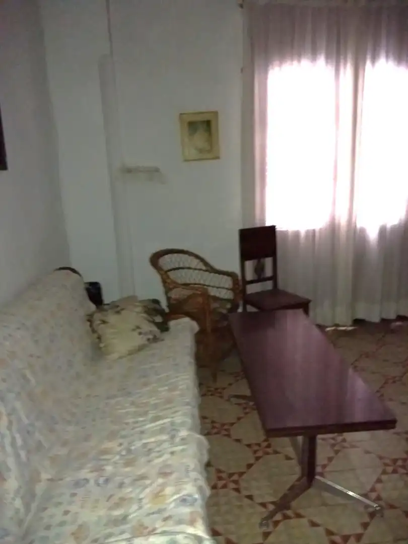 Casa amb jardí en venda a Albalate de Cinca, imagen 23