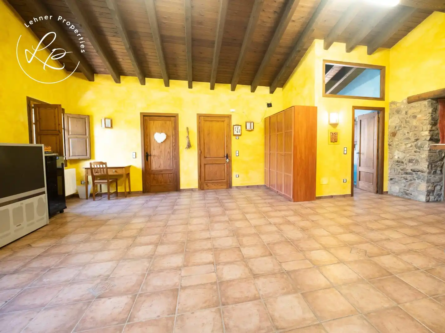 Country house for sale in LLOC RIERA MAS COROMINA, imagen 25