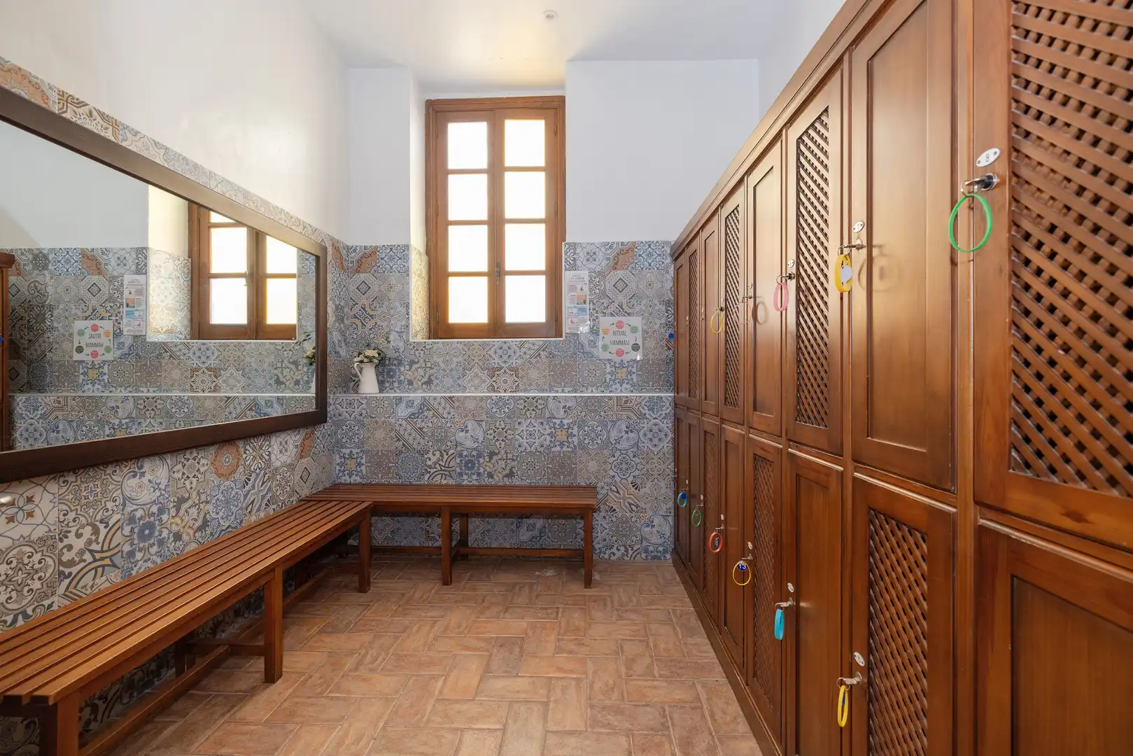 Inmuebles singulares en venta en Centro, imagen 6