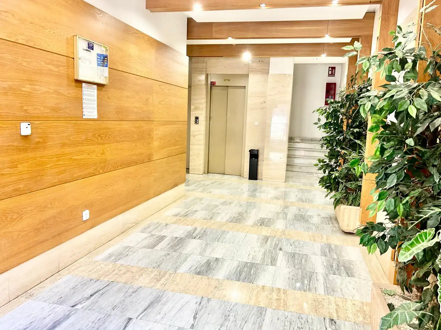 Piso en venta en Calle Sierra Almagrera, 20, El Parador de las Hortichuelas