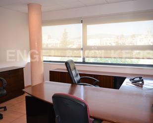 Office to rent in  Barcelona Capital