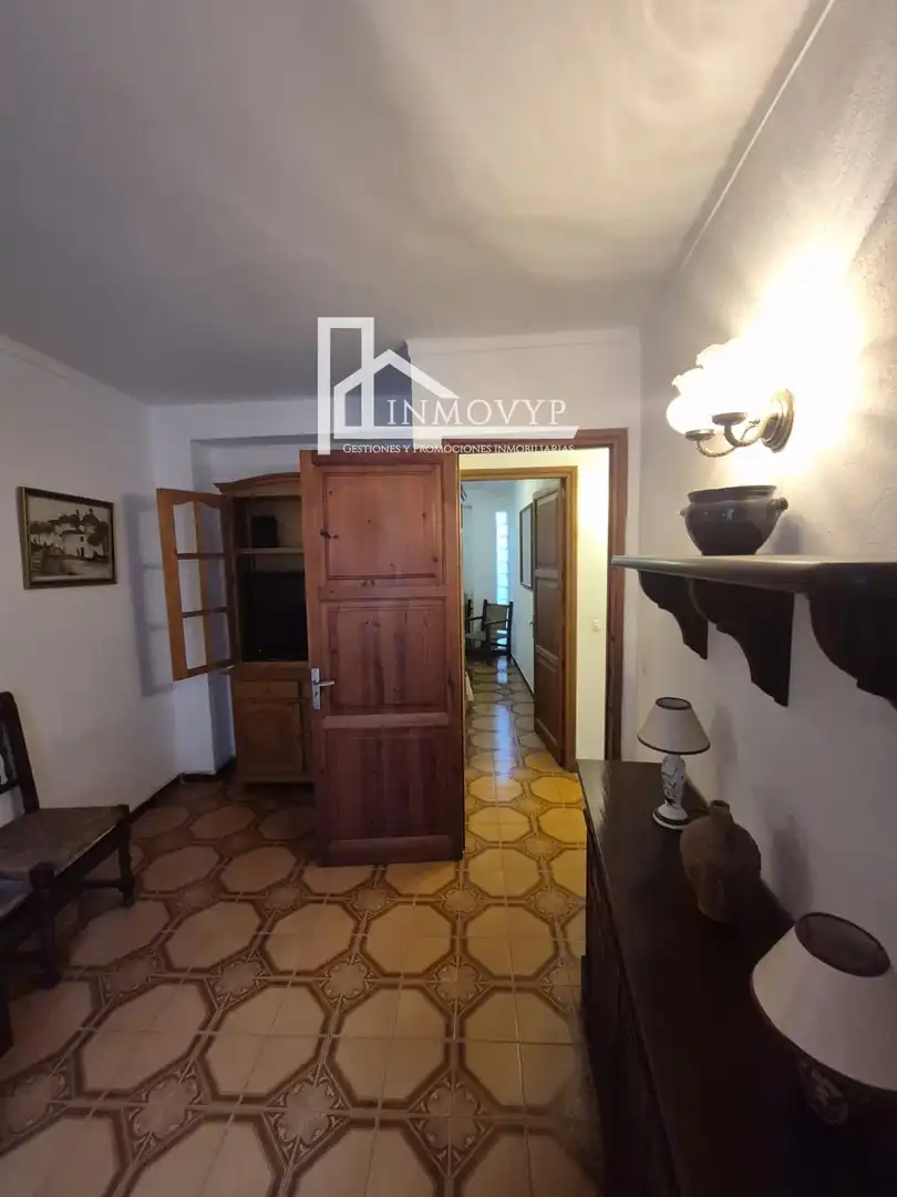 Casa o xalet en venda en Pollença amb Terrassa i Traster