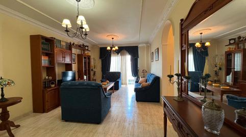 Foto 3 de Pis en venda a Calle Piloto, Los Realejos pueblo, Santa Cruz de Tenerife