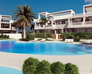 House or chalet for sale in Los Balcones - Los Altos