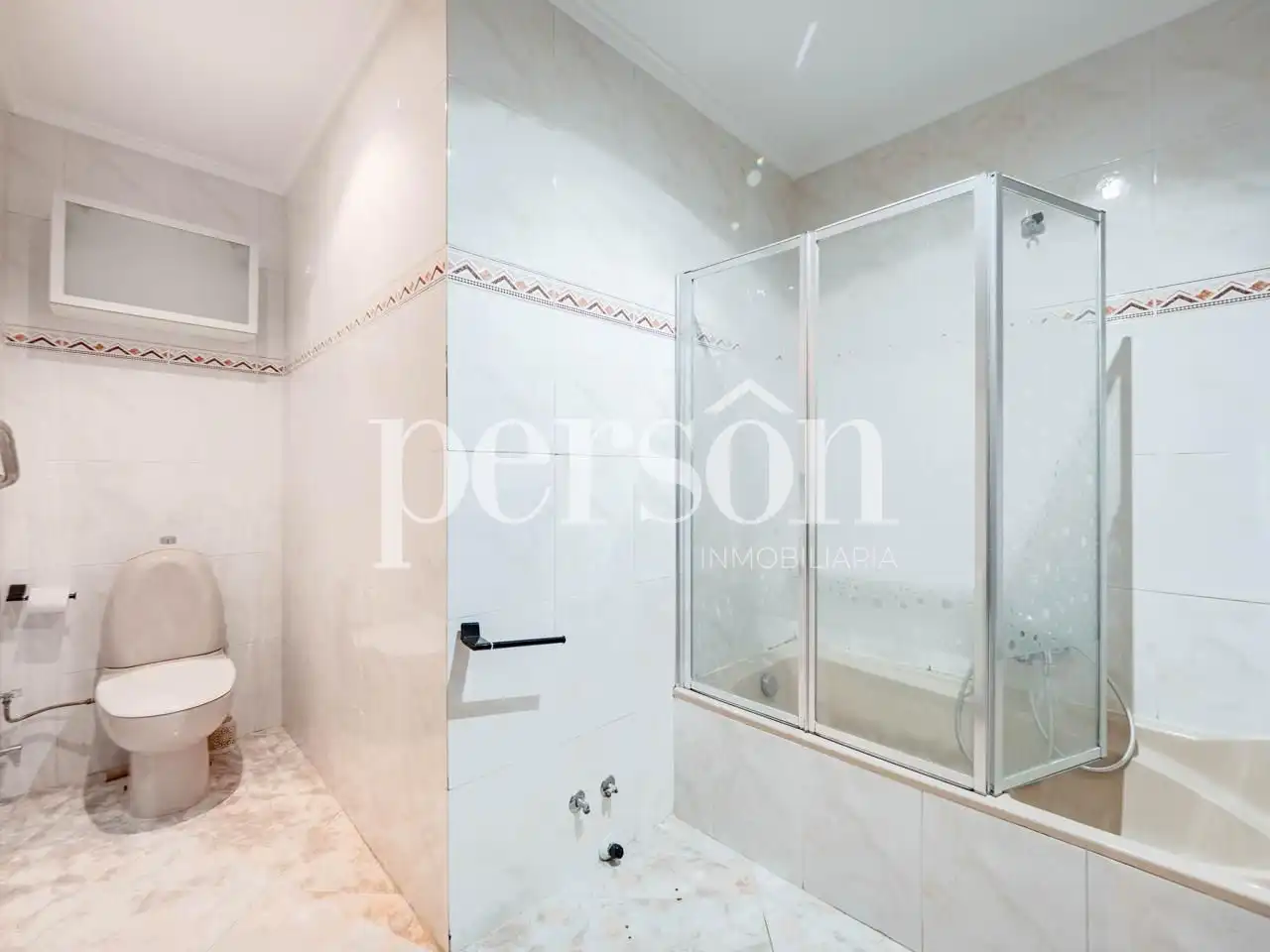 Flat with pool for sale in Pobles del Sud, imagen 20