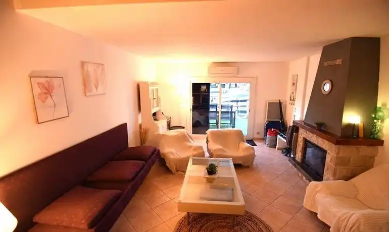 Maison avec terrasse à vendre à Port Banyuls - Port Alegre - Port Empordà, imagen 2