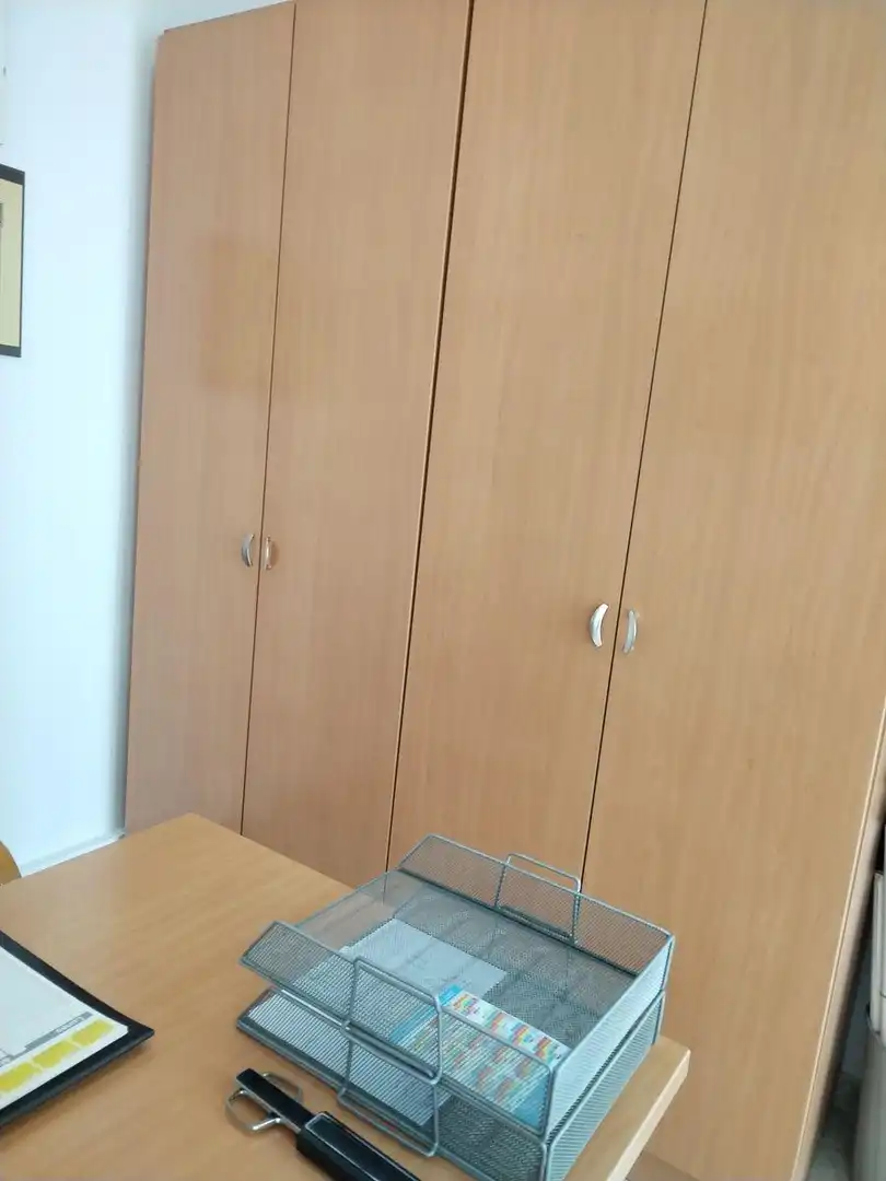 Maison avec terrasse à vendre à Deltebre, imagen 17
