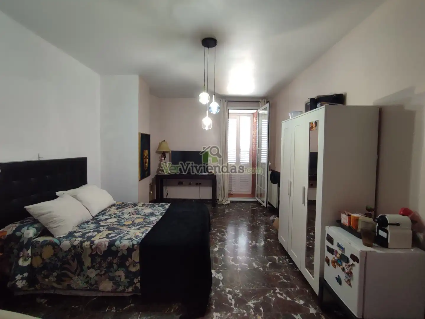 Maison avec terrasse à vendre à Sant Vicenç Dels Horts, imagen 48
