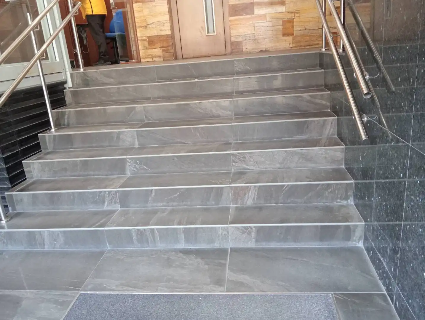 Büro mit Aufzug zum Verkauf in Gordóniz Kalea, imagen 14
