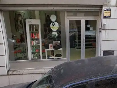 Business premises for sale in Maria Salud Tejero 4, imagen 2