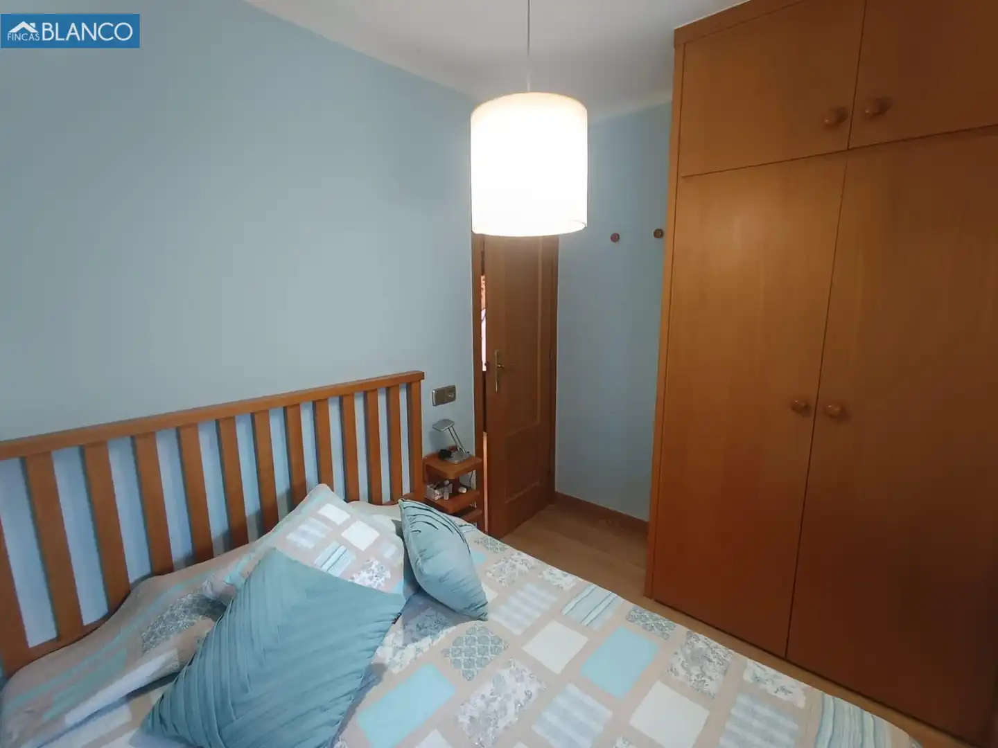 Penthouse mit Aufzug zum Verkauf in Collblanc - La Torrassa, imagen 19