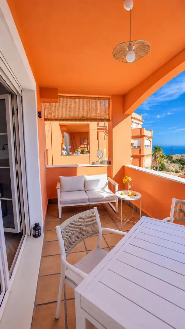 Appartement avec ascenseur à vendre à Cotomar, imagen 13
