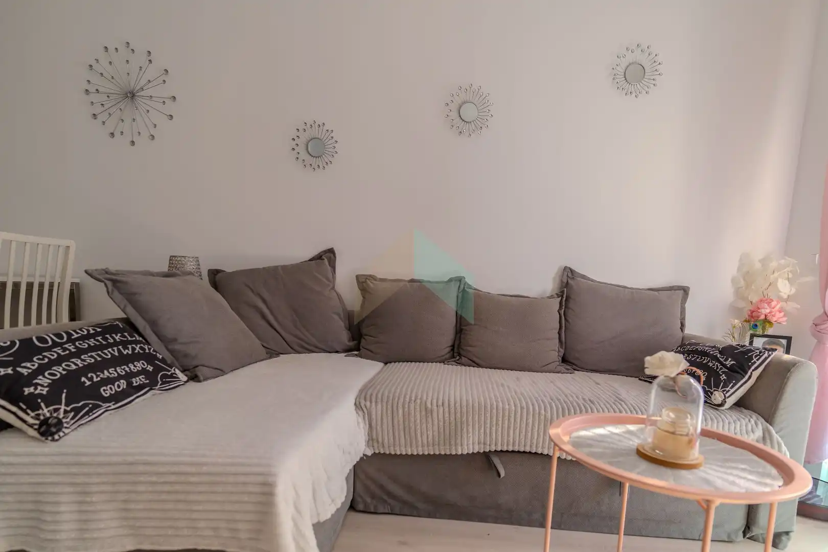 Apartamento con piscina en venta en Albariza, imagen 33